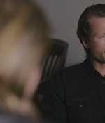 Filename=HitMan-1563.jpg
Filesize=337KiB
Dimensions=1920x804
Date added=Jul 07, 2024 HitMan-1563.jpg