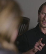 Filename=HitMan-1564.jpg
Filesize=371KiB
Dimensions=1920x804
Date added=Jul 07, 2024 HitMan-1564.jpg