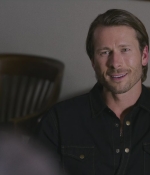 Filename=HitMan-1565.jpg
Filesize=313KiB
Dimensions=1920x804
Date added=Jul 07, 2024 HitMan-1565.jpg