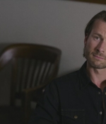 Filename=HitMan-1566.jpg
Filesize=310KiB
Dimensions=1920x804
Date added=Jul 07, 2024 HitMan-1566.jpg