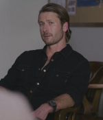 Filename=HitMan-1567.jpg
Filesize=383KiB
Dimensions=1920x804
Date added=Jul 07, 2024 HitMan-1567.jpg