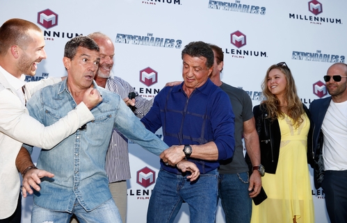 Click to view full size image