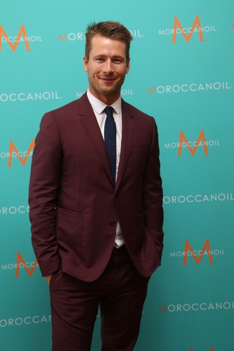 Click to view full size image