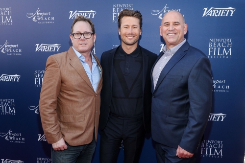 Click to view full size image