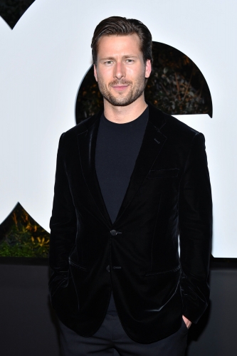 Click to view full size image