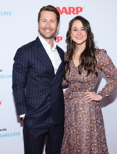 Click to view full size image