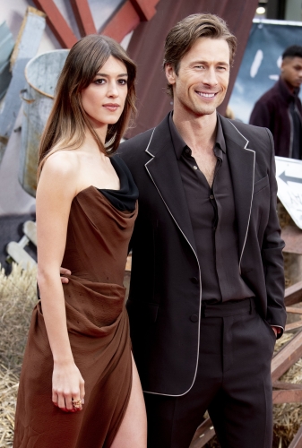 Click to view full size image