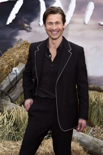 Click to view full size image