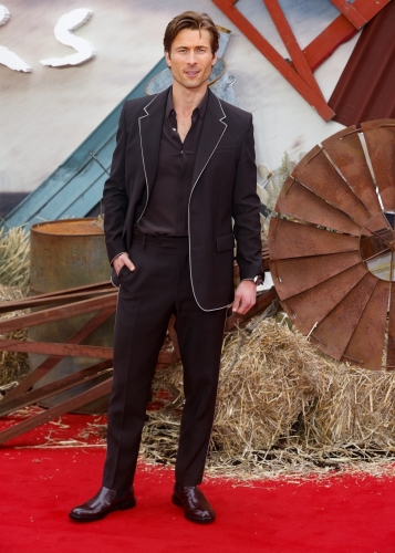 Click to view full size image