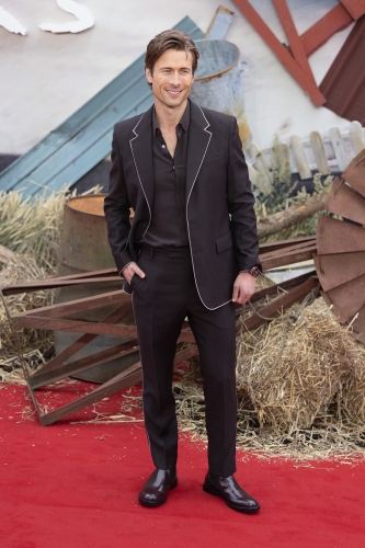 Click to view full size image