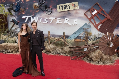 Click to view full size image