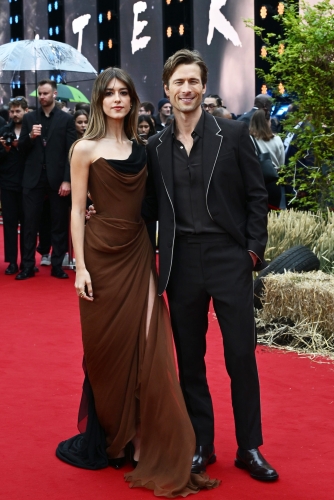 Click to view full size image