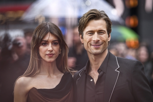 Click to view full size image