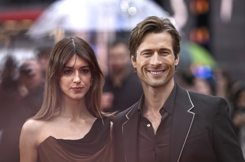 Click to view full size image