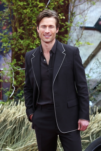 Click to view full size image