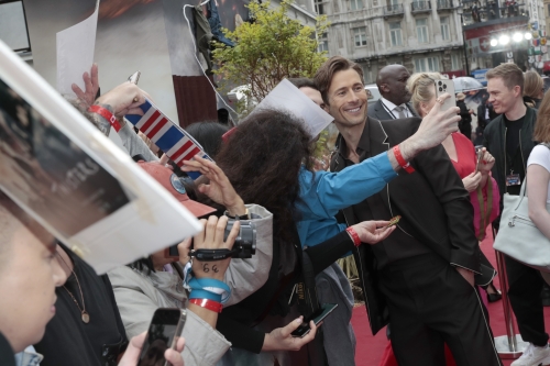 Click to view full size image