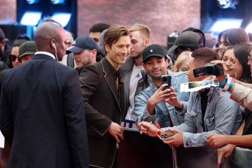 Click to view full size image