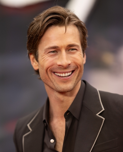 Click to view full size image