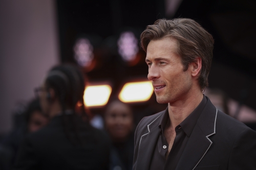 Click to view full size image