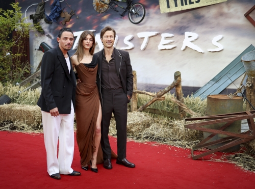 Click to view full size image