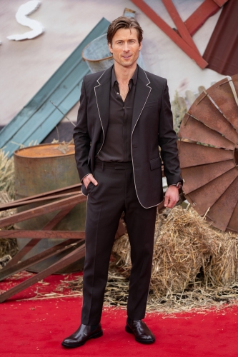 Click to view full size image