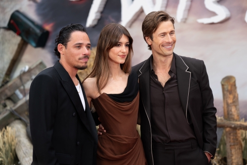 Click to view full size image