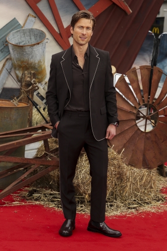 Click to view full size image