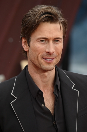 Click to view full size image