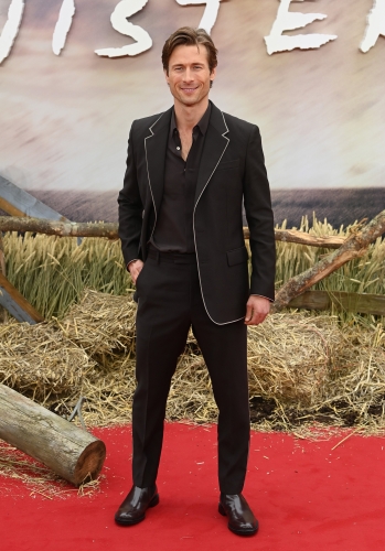 Click to view full size image