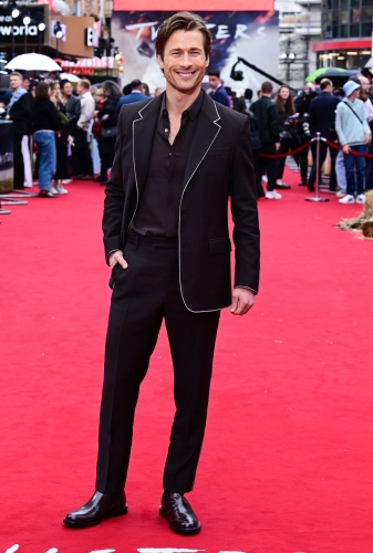 Click to view full size image