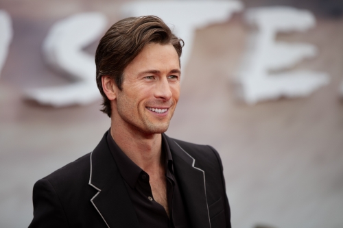 Click to view full size image