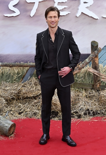 Click to view full size image