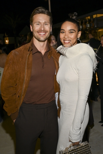 Click to view full size image