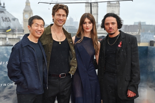 Click to view full size image