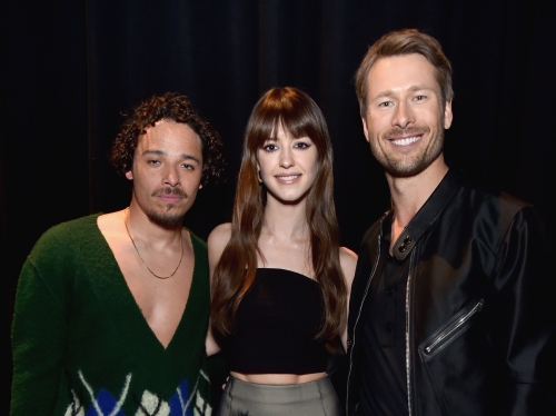 Click to view full size image