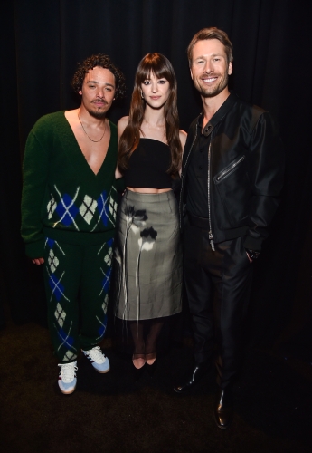 Click to view full size image