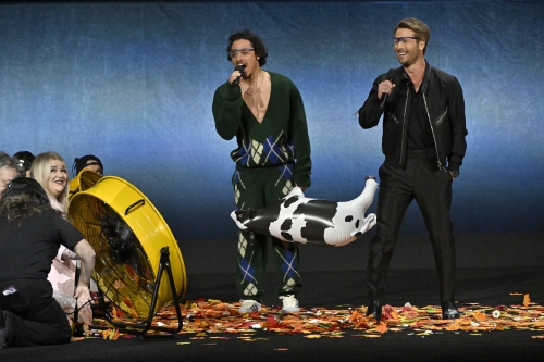 Click to view full size image