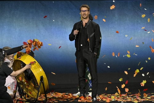 Click to view full size image