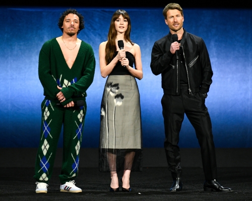 Click to view full size image