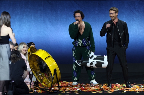 Click to view full size image