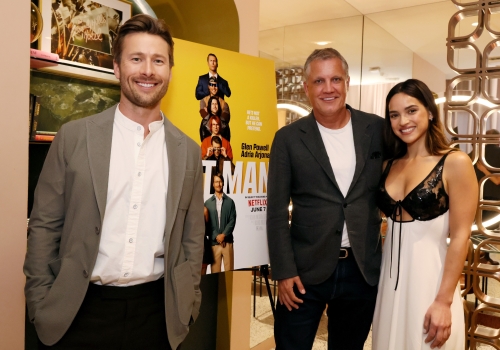 Click to view full size image