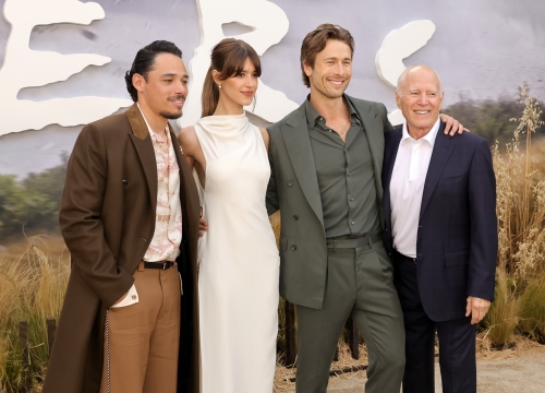 Click to view full size image