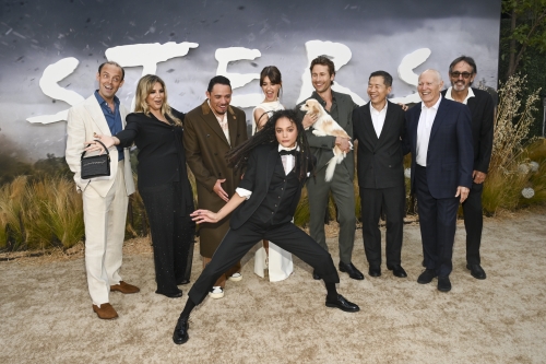 Click to view full size image