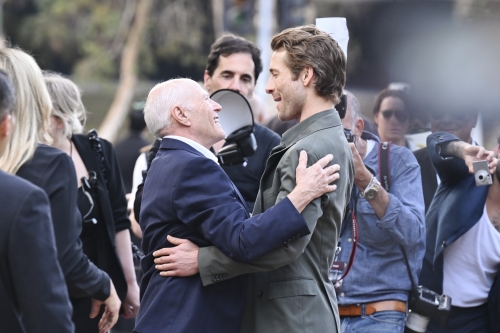 Click to view full size image