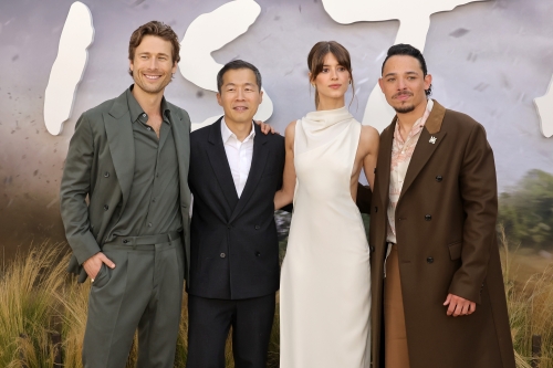 Click to view full size image