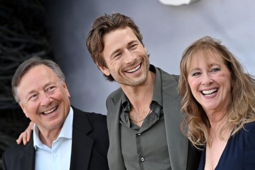 Click to view full size image