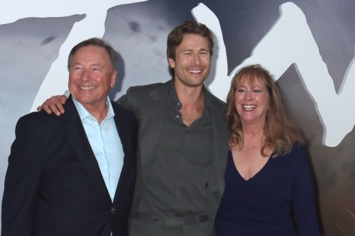 Click to view full size image