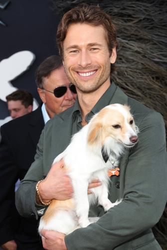 Click to view full size image