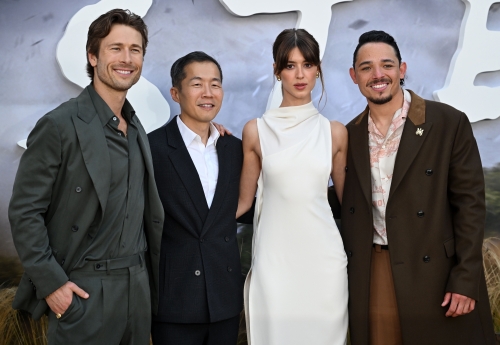 Click to view full size image