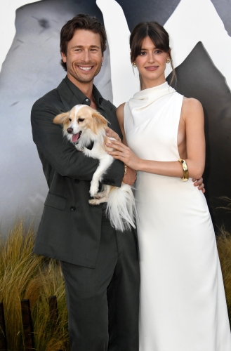 Click to view full size image